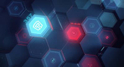 金融科技3.0時(shí)代 大數據和人工智能成新引擎